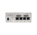 Miniatyrbillede 5 af 6: Teltonika, robust industriel LTE-A Cat6-router, RUTX09