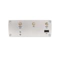 Miniatyrbillede 6 af 6: Teltonika, robust industriel LTE-A Cat6-router, RUTX09