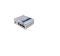 Miniatyrbillede 2 af 6: Teltonika, robust industriel LTE-A Cat6-router, RUTX09