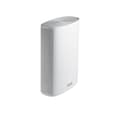 Miniatyrbillede 7 af 9: Asus, ZenWiFi AX Hybrid (XP4) (2pk hvid)