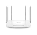 Miniatyrbillede 1 af 6: TP-LINK, AC1200 trådløs Dual Band Gigabit Router, EC220-G5