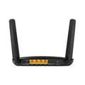 Miniatyrbild 3 av 3: Router TP-Link MR400 WIFI 5 GHz