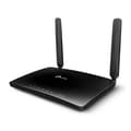 Miniatyrbild 2 av 3: Router TP-Link MR400 WIFI 5 GHz