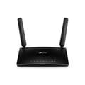 Miniatyrbild 1 av 3: Router TP-Link MR400 WIFI 5 GHz