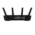 Miniatyrbild 1 av 4: Router Asus AX3000 V2
