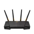 Pikkukuva 2 / 4: Reititin Asus AX3000 V2
