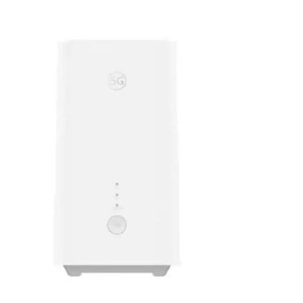 Router Brovi H155-381 Hvid RJ45 RJ45 x 1 Wi-Fi 6 GHz