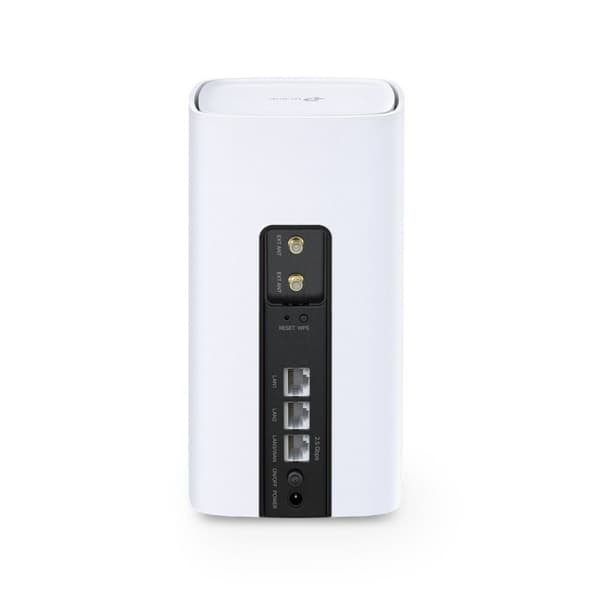 Router TP-Link NX600