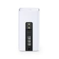 Miniatyrbillede 3 af 3: Router TP-Link NX600
