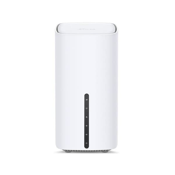 Router TP-Link NX600