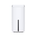 Miniatyrbillede 2 af 3: Router TP-Link NX600