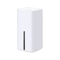 Miniatyrbillede 1 af 3: Router TP-Link NX600