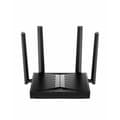 Miniatyrbillede 3 af 5: Router Cudy WR3600