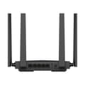 Miniatyrbillede 2 af 5: Router Cudy WR3600