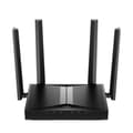 Miniatyrbillede 1 af 5: Router Cudy WR3600