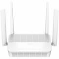 Miniatyrbillede 3 af 5: Router Cudy WR3000H