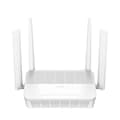 Miniatyrbillede 1 af 5: Router Cudy WR3000H