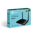 Miniatyrbillede 4 af 9: Router TP-Link Archer MR402