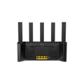 Miniatyrbillede 3 af 5: Router Tenda TX2L Pro
