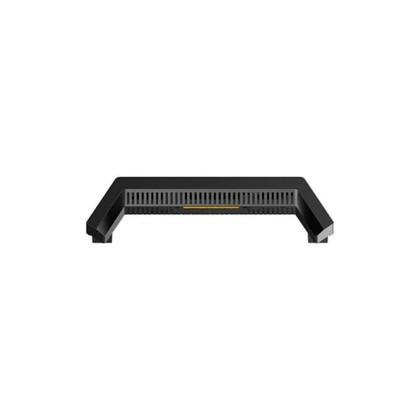 Router Tenda TX2L Pro