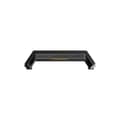 Miniatyrbillede 5 af 5: Router Tenda TX2L Pro