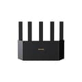 Miniatyrbillede 1 af 5: Router Tenda TX2L Pro