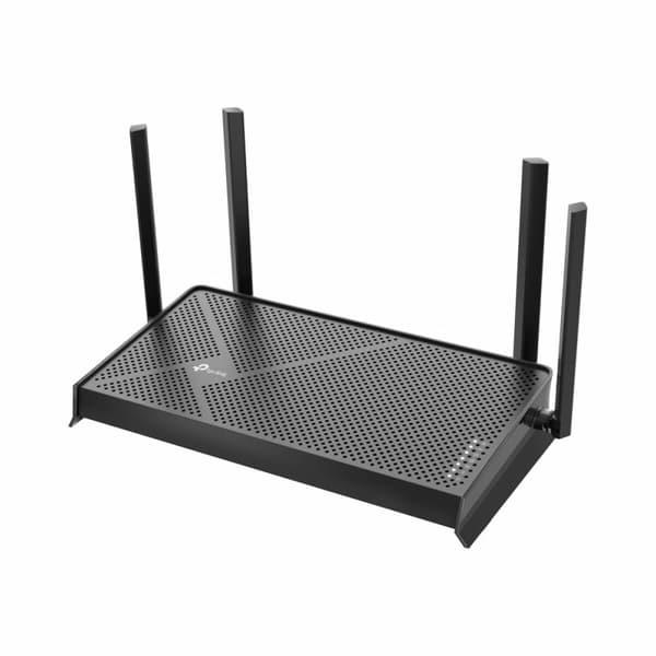 Reititin TP-Link Archer BE3600