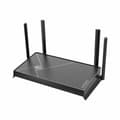 Pikkukuva 3 / 7: Reititin TP-Link Archer BE3600