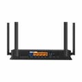 Pikkukuva 4 / 7: Reititin TP-Link Archer BE3600