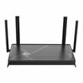 Pikkukuva 2 / 7: Reititin TP-Link Archer BE3600