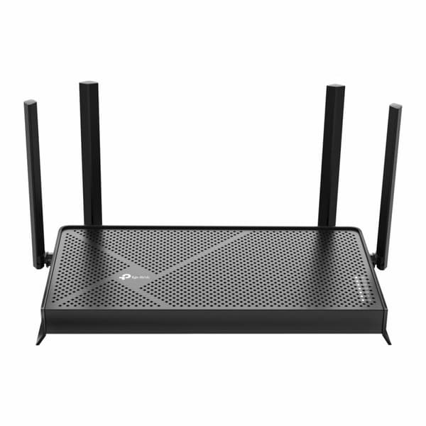 Reititin TP-Link Archer BE3600