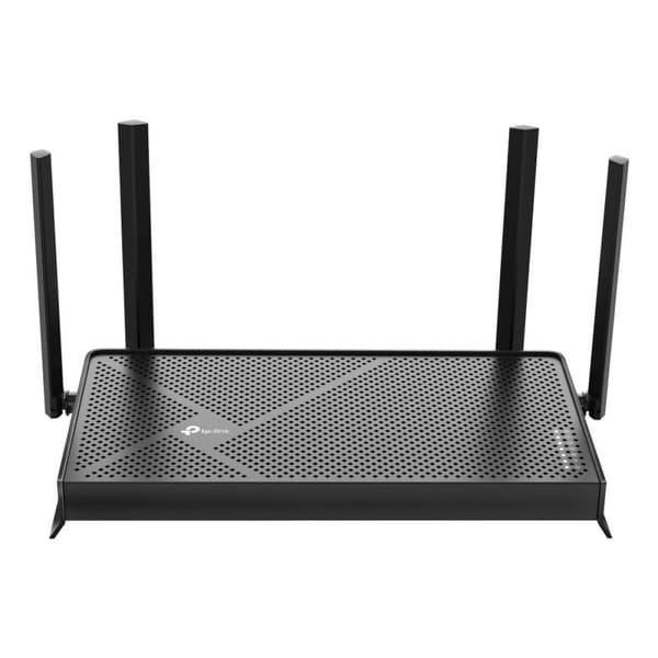 Reititin TP-Link Archer BE3600