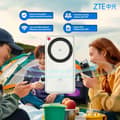 Pikkukuva 4 / 5: Reititin ZTE U30 Air