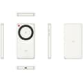 Pikkukuva 5 / 5: Reititin ZTE U30 Air