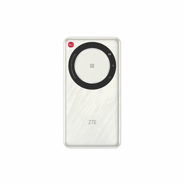 Reititin ZTE U30 Air