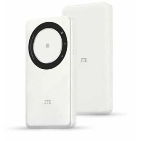 Reititin ZTE U30 Air