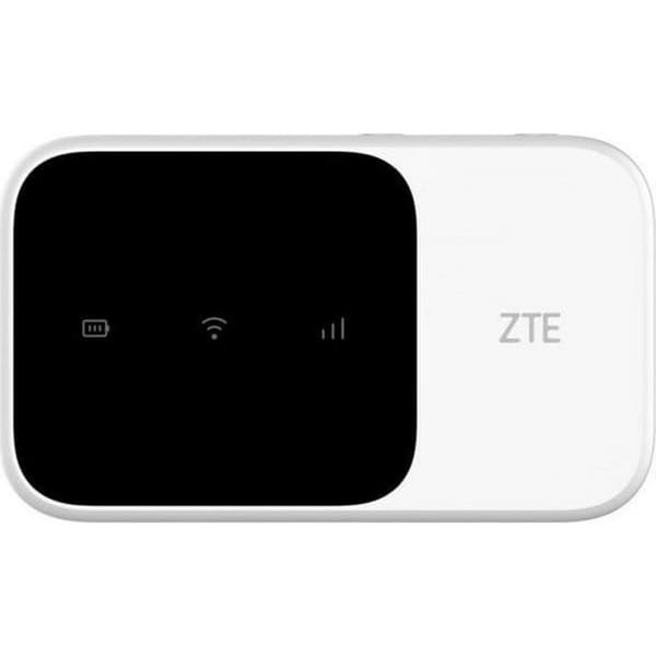 Reititin ZTE MF17B