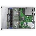 Miniatyrbillede 2 af 2: Router HPE JL083A