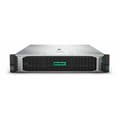 Miniatyrbillede 1 af 2: Router HPE JL083A