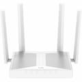 Miniatyrbillede 3 af 5: Router Cudy WR3000E