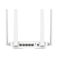 Miniatyrbillede 2 af 5: Router Cudy WR3000E