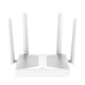 Miniatyrbillede 1 af 5: Router Cudy WR3000E