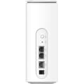 Miniatyrbillede 3 af 11: Router ZTE MC889 5G + Z1320