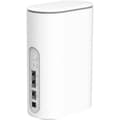 Miniatyrbillede 4 af 11: Router ZTE MC889 5G + Z1320