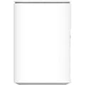 Miniatyrbillede 5 af 11: Router ZTE MC889 5G + Z1320