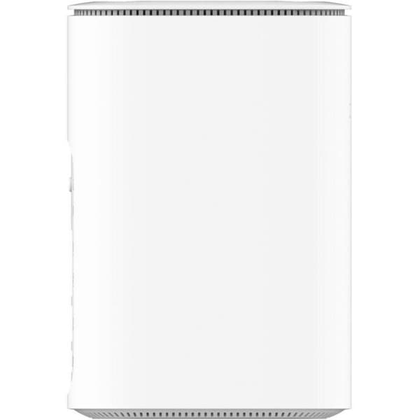 Router ZTE MC889 5G + Z1320