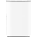 Miniatyrbillede 6 af 11: Router ZTE MC889 5G + Z1320