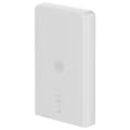 Miniatyrbillede 7 af 11: Router ZTE MC889 5G + Z1320