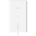 Miniatyrbillede 9 af 11: Router ZTE MC889 5G + Z1320