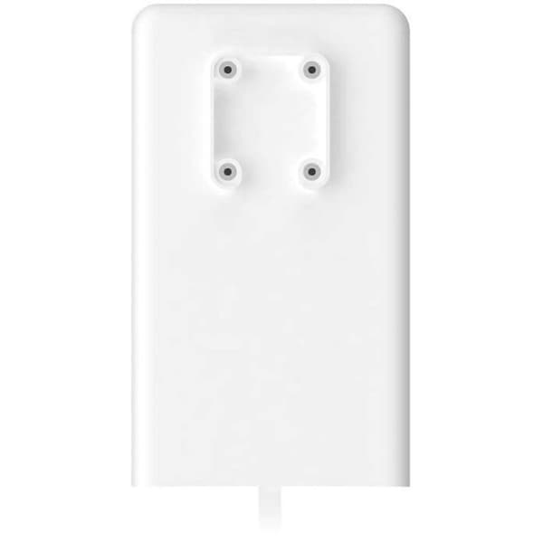 Router ZTE MC889 5G + Z1320